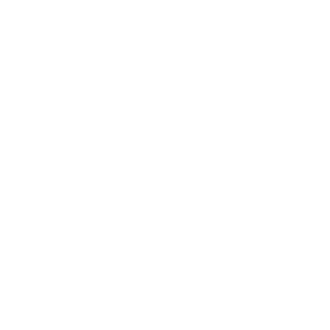 Landhotel Esen